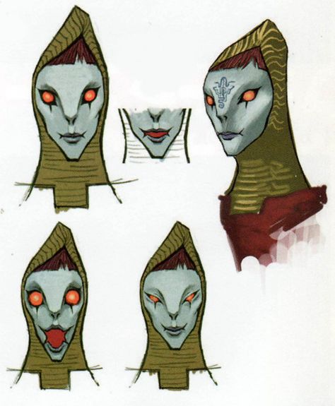 Twilight Princess Concept Art, Princess Concept Art, The Legend Of Zelda Art, Hyrule Historia, Horror Villians, Legend Of Zelda Twilight Princess, Shadow Of The Colossus, Gold Pokemon, Zelda Twilight Princess