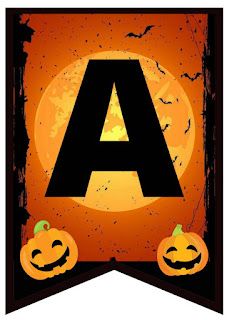 Halloween Letters, Feliz Halloween, Manualidades Halloween, Halloween Fonts, Halloween 2023, Creative Fonts, Halloween 2, Halloween Projects, Halloween Design