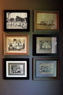 Family History Crafts, Genealogy Crafts, Family History Projects, Genealogy Scrapbooking, Old Family Photos, Family Roots, Family Heritage, Family Project, Family Genealogy