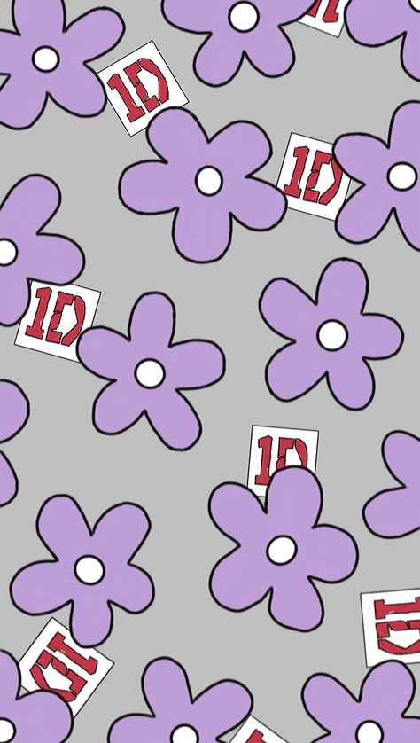 One Direction Background, One Direction Lockscreen, One Direction Art, One Direction Wallpaper, One Direction Photos, Cloud Wallpaper, Harry Styles Wallpaper, One Direction Videos, One Direction Pictures