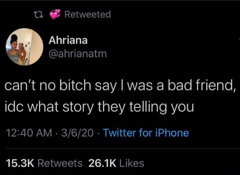 Petty Friend Quotes Friendship, Fake Friend Quotes Twitter, Fake Friends Tweets Funny, Ex Friend Tweets, Tweets Bout Fake Friends, Petty Tweets About Fake Friends, Fake Friendship Quotes Aesthetic, Fake Friend Tweets, Tweets About Fake Friends