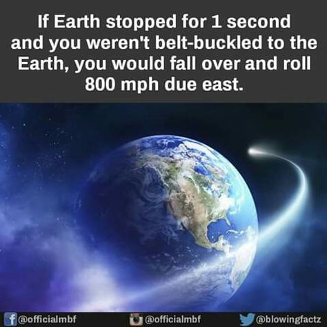 Nature Preschool, Astronomy Facts, Science Fact, Astronomy Science, Cool Science Facts, Space Facts, Amazing Science Facts, Earth And Space Science, Did You Know Facts