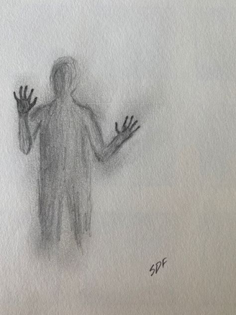 #drawing #drawingideas #shadow Shadow Figure Art, Simple Shading Drawing, Shadow Painting Ideas, Shadow Person, Shadow Painting, Shading Drawing, Shadow Drawing, Book English, Tiger Shark