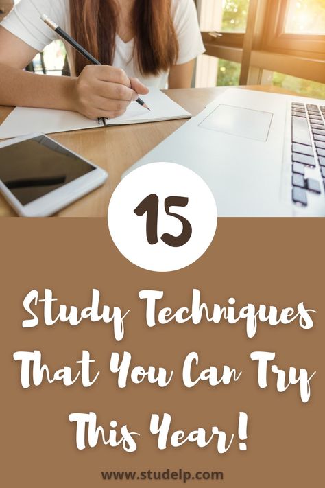 15 Study Techniques You Can Use For Your Better Study How To Actively Study, Study Guides, How To Remember What You Study Tips, How To Make A Study Guide For Nursing, Priming Study Technique, Nurse In The Making Study Guides, Learning Pyramid, Retrieval Practice, Study Break