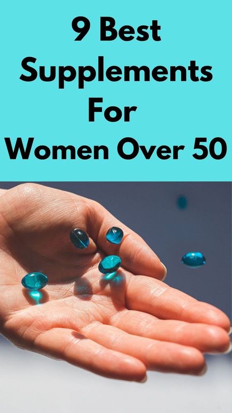 9 Best Supplement For Women Over 50_   #supplements #womenshealth #supplementsforhealth #weightloss #supplementsforwomen Best Herbal Supplements For Women, Women Over 50 Health, Best Vitamins For Women Over 50 Over 50, Supplements For Women Over 50 Health, Supplements For Menopausal Women, Best Magnesium Supplement For Women, Vitamins For Women Over 50 Over 50, Best Vitamins For Women Over 40, L Lysine Benefits For Women