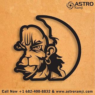 Online Indian Astrologer in Texas ~ Astro Ram Ji Baby Smile, Cnc Plasma, Laser Machine, Facebook Live, Machine Design, Vector File, Last Night, Metal Wall Art, Moon