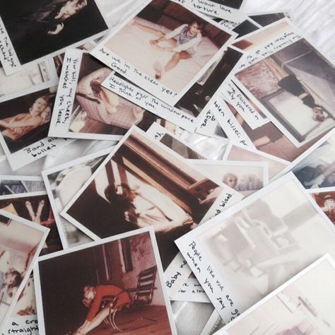 my pile of polaroids from 1989 Hannah Washington, Sejarah Kuno, Polaroid Pictures, Taylor Swift 1989, Taylor Swift Album, Life Is Strange, Taylor Alison Swift, Ravenclaw, The Villain