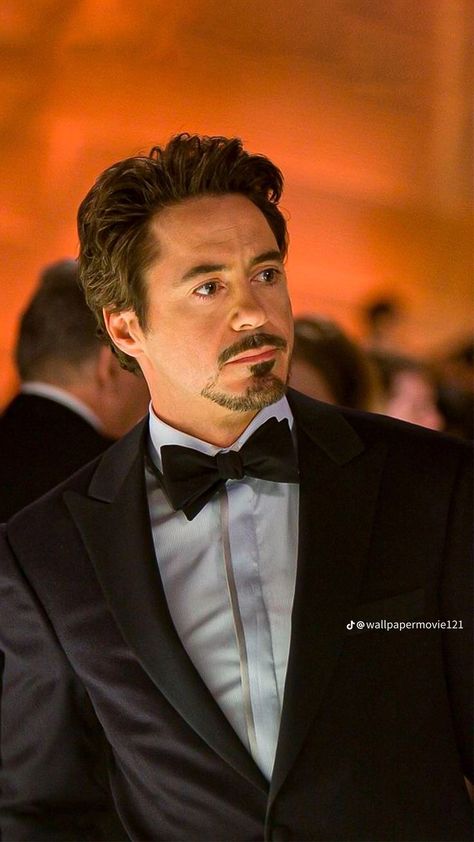 Rdj Iron Man, Manifesting Boyfriend, Texas Bedroom, Cp9 One Piece, Tony Stark Wallpaper, ليلي كولينز, Robert Downey Jnr, Tony Stank, Iron Man 2008