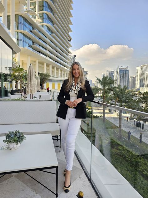 Why trust matters in real estate | Anna Cheung posted on the topic | LinkedIn Luxury Real Estate Marketing, Radisson Hotel, Women Models, Dubai Luxury, Social Status, Luxury Marketing, Small Places, Property Development, Career Opportunities