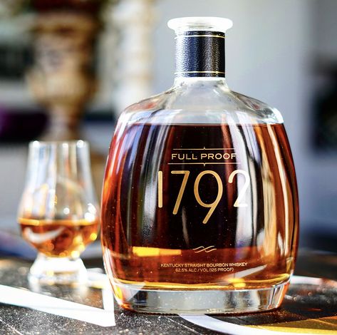 1792 Bourbon, Most Expensive Liquor, Antique Liquor Bottles, Bourbon Whiskey Brands, Bottles Alcohol, Bourbon Collection, Mixed Drink Recipes, Rare Whiskey, Whiskey Brands