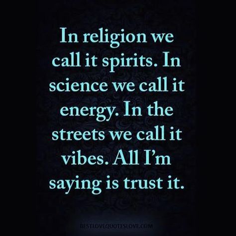 Spirit Science, Motivational Sayings, Quotes About Everything, Human Spirit, Spoken Words, Soul Searching, Spiritual Wisdom, Forgiving Yourself, Happy Thoughts