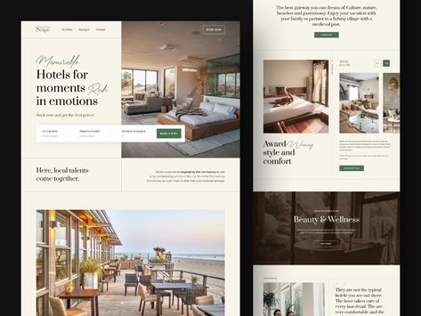 Booking Website Design, Hotel App, Hotel Website Design, Hotel Booking Website, Hotel Images, Restaurant Website Design, Booking Website, Hotel Website, Hotel Booking