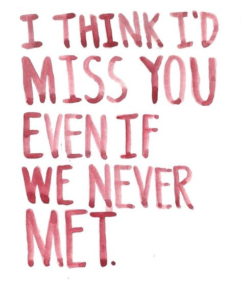 Ronald Miss Someone, Hubby Love, Love Everyone, Inspirational Sayings, The Wedding Date, Hopeless Romantic, The Words, Wall Collage, Miss You