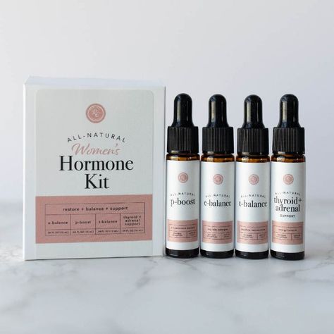 Rowe Casa Organics, an all natural products company, exists to help your family thrive with ingredients you can trust for health & wellness, beauty & more! Rowe Casa, Estrogen Imbalance, Planning To Get Pregnant, Period Relief, Balanced Hormones, Estrogen Hormone, Fertility Problems, Progesterone Levels, Adrenal Support