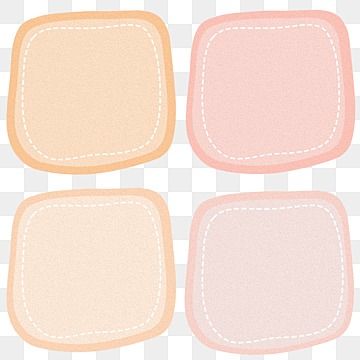 Aesthetic Washi Tape Png, Cute Pastel Background, School Sticky Notes, Tape Png, Note Sticker, Pastel Color Background, Tape Washi, Earth Tone Color, Computer Wallpaper Desktop Wallpapers