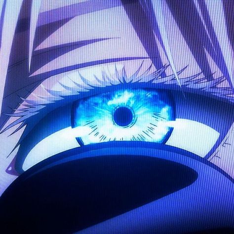 Madara Wallpaper, رورونوا زورو, Eyes Wallpaper, Blue Anime, Blue Eye, Anime Eyes, Blue Aesthetic, Dark Aesthetic, Dark Fantasy