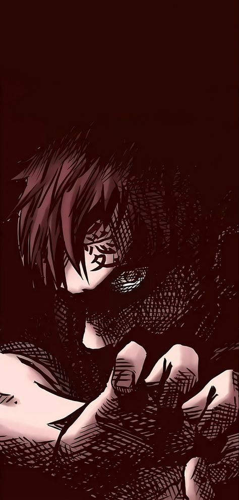 Gaara Of The Sand, Spiderman Comic Art, Izuna Uchiha, Fire Animation, Naruto Tattoo, Mangekyou Sharingan, Naruto Vs Sasuke, Naruto Gaara, Iconic Wallpaper