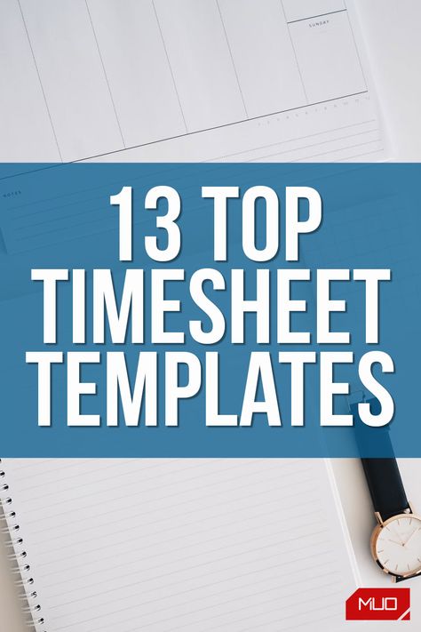 Need a timesheet template for Microsoft Excel or Microsoft Word? Here's a collection of different templates to help you track your hours. Timesheet Template, Microsoft Excel, Microsoft Word, Microsoft, Modern House, Career, Track, Computer, Quick Saves