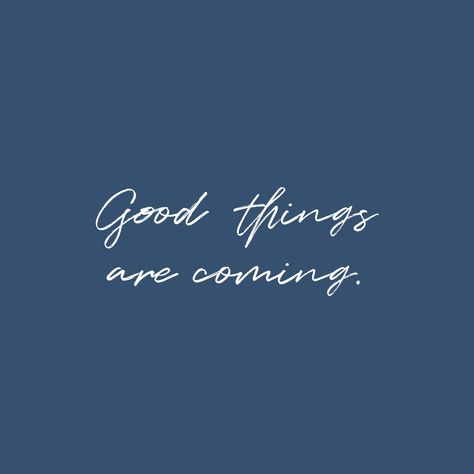 Positive Quotes Motivation Blue, Dusty Blue Aesthetic Quotes, Drink Your Water Wallpaper Aesthetic, Blue Words Quotes, Blue Aesthic Quotes, Blue Astetic Widgets, Wallpapers For Ipad Blue, Quotes Wallpaper Blue Aesthetic, Blue Asthetics Photos Quotes