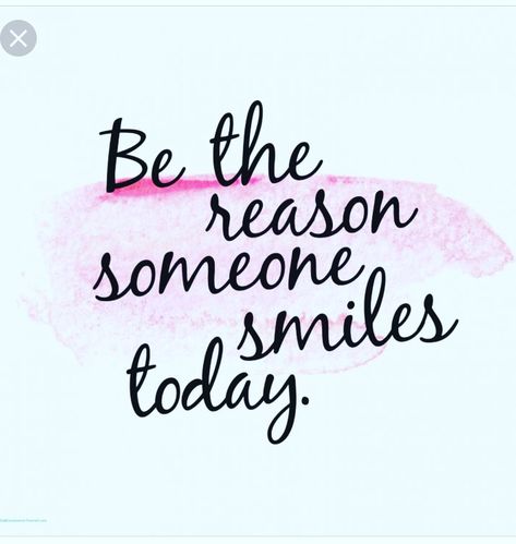 #startyourdaywithasmile Thoughtful Tuesday, Very Short Inspirational Quotes, Frases Instagram, Fina Ord, Be The Reason, Motiverende Quotes, Life Quotes Love, Short Inspirational Quotes, Popular Quotes