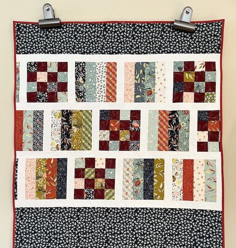 How Not to Piece a Quilt Back / Beauties Pagent 249 Piecing Quilt Backing Ideas, Quilt Backs Ideas Awesome, Quilt Backs Ideas, Pieced Quilt Backing Ideas, Pieced Quilt Backs, Quilt Backing Ideas, Backing Ideas, Backing A Quilt, Quilt Backs