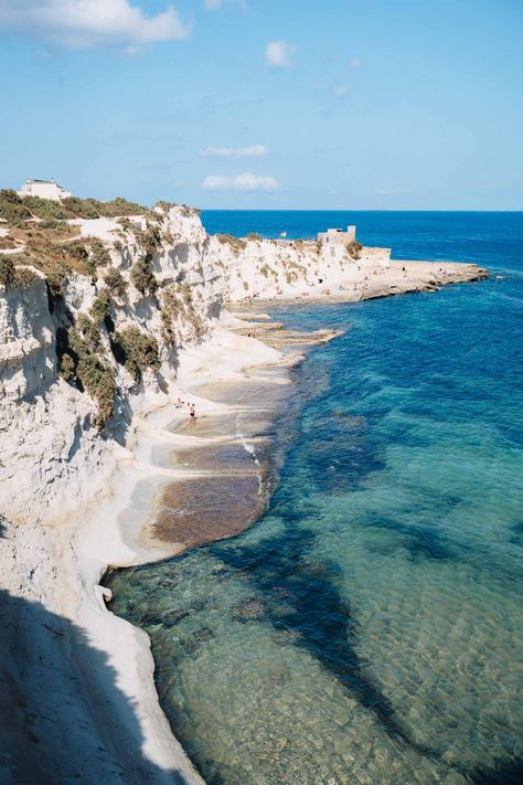 St Thomas Bay Malta: Everything You Need To Know (2024) 9 St Thomas Beaches, Malta Travel Guide, St Thomas Virgin Islands, Malta Beaches, Saint Thomas, Malta Travel, Us Virgin Islands, Europe Vacation, Europe Summer