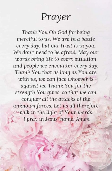 Prayer For The Week, Gods Prayers, Prayers For Women, Marriage Covenant, Intercession Prayers, Pray For World Peace, Teach Me To Pray, Prayer For Comfort, Prayer For My Marriage