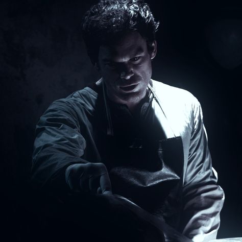 𝐃𝐞𝐱𝐭𝐞𝐫 𝐌𝐨𝐫𝐠𝐚𝐧｜𝐌𝐢𝐜𝐡𝐚𝐞𝐥 𝐂. 𝐇𝐚𝐥𝐥｜#vycenx #DexterMorgan #Dexter #DexterMorganicon #DexterMorganicons #DexterMorganpfp #DexterMorganaesthetic #DexterMorgangif #MichaelCHall #MichaelCHallicon #MichaelCHallicons #MichaelCHallpfp #MichaelCHallaesthetic #MichaelCHallgif #tvshowserialkiller #tvshowmurderers #tvshowassasins #tvshowkillers #SerialKiller #Murderers #Assasins #Killers #IMDb #SHOWTIME #icon #icons #pfp #aesthetic #gif #wallpaper Dexter Morgan Aesthetic, Dexter Morgan Pfp, Vampire Aesthetic Pfp, Dexter Morgan Wallpaper, Dexter Aesthetic, Michael C Hall, Gif Wallpaper, Dexter Morgan, Icons Pfp