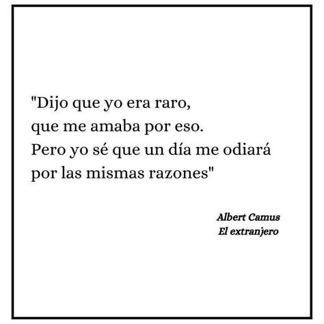 You Broke My Heart, Albert Camus, Go To Sleep, Philosophy, Literature, Poetry, Mindfulness, Writing, Quotes