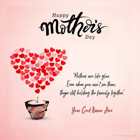 Mother's day Love Quotes & Wishes Image Happy Mothers Day Wishes Images, Mothers Day Greetings Quotes, Mother's Day Wishes Quotes, Mothers Day Wish, Mothers Day Wishes Images, Mother's Day Wish, Mothers Day Wishes, Happy Mothers Day Wishes, Mother Day Wishes