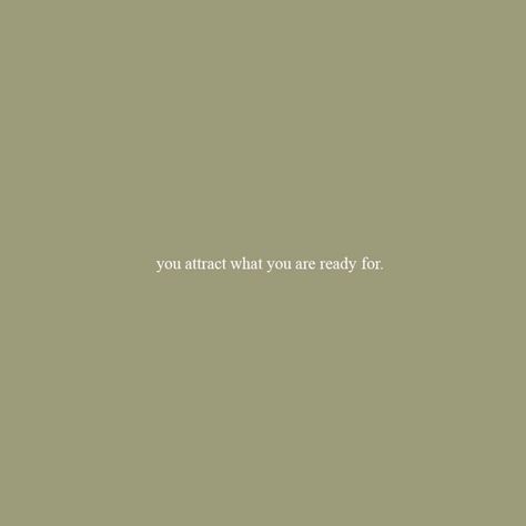 MIK ☆☆ ★ on Instagram: “everyday (especially lately) I have been questioning God’s purpose for me. I have said “WHY ME” more times this year than I have in my…” Why Me God, Why Me, This Year, Incoming Call Screenshot, On Instagram, Quick Saves, Instagram