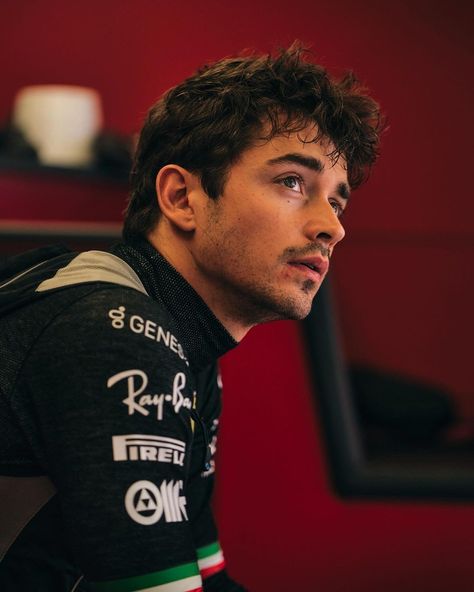 Charles Leclerc; Black; Austin; 2023: Ferrari; US Grand Prix 2023 Prince Of Monaco, Mick Schumacher, F1 Poster, Formula 1 Car, Ferrari F1, كريستيانو رونالدو, The Perfect Guy, Charles Leclerc, Racing Driver