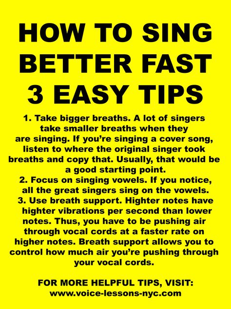 How To Practice Singing, Writing Songs Inspiration, Vocal Warmups, Singing Exercises, Voice Lessons, Learn Singing, Vocal Training, Singing Techniques, Vocal Lessons