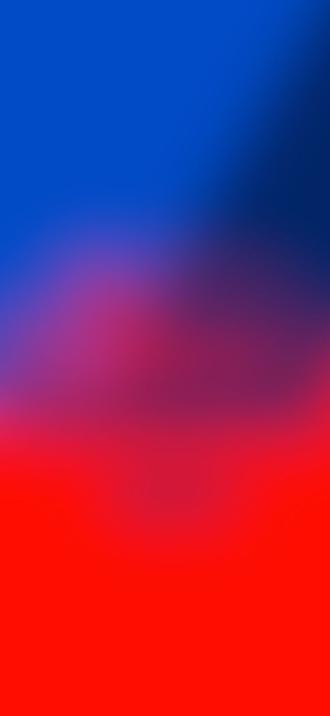 Red Blur Background, Blue Blur Background, Two Color Background, Blue And Red Aesthetic, Red And Blue Gradient, Blue Red Background, Songs Vibe, Blue And Red Background, Minimalist Things