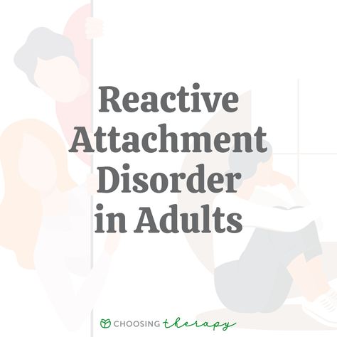 Reactive Attachment Disorder In Adults, Rad Disorder, Leslie Vernick, Defiance Disorder, Attachment Disorder, Reactive Attachment Disorder, Foster Care Adoption, Behavior Interventions, Parent Coaching