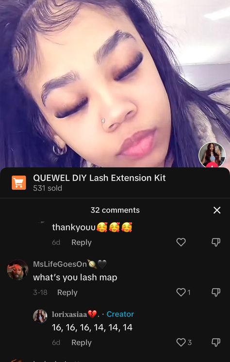 Natural Lash Map Clusters, Natural Lash Clusters Map, Fluffy Lash Map, Fluffy Lash Cluster Map, Lash Mapping Clusters Cat Eye, Cluster Lash Mapping, B&q Lash Map Clusters, Cluster Map, Lashes Map