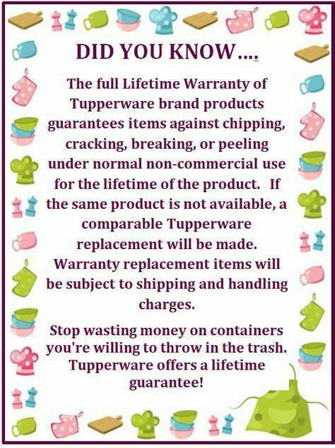 Tupperware Games, Tupperware Party Ideas, Kefir Drink, Cake Batter Fudge, Facebook Party Games, Tupperware Organizing, Tupperware Party, Tupperware Products, Tupperware Consultant