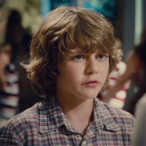 Gray Mitchell, Ty Simpkins Hybrid Dinosaurs, Zach Mitchell, Ty Simpkins, Fem Harry Potter, Fem Harry, Jurassic World 2015, Jurassic World, The Beginning