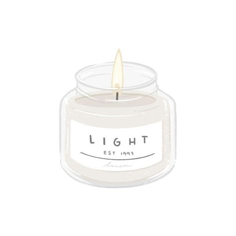 white | aesthetic | white aesthetic | icon | white icon | candle | candle icon | white aesthetic icons | coquette icon White Aesthetic Icon, Candle Icon, Icons Coquette, Coquette Icon, Iphone Stickers, Icon White, Candle Aesthetic, Aesthetic White, Aesthetic Icon