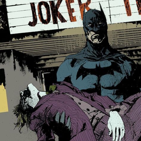 Batjokes Comic, Jessie Spencer, Motion Comic, Scott Snyder, Joker Comic, Superhero Memes, Greg Capullo, Joker Pics, Book Story