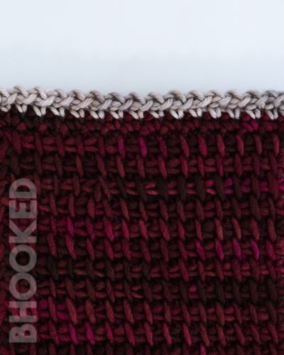 Crochet Borders for Blankets: 5 Easy and Beautiful Patterns in 2024 Modern Crochet Borders For Blankets, Crochet Blanket Border Ideas, Simple Crochet Border, Easy Crochet Borders For Blankets, Crochet Blanket Borders, Crochet Edging And Borders, Crochet Borders For Blankets, Crochet Blanket Border, Crochet Throws