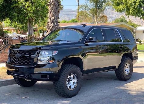 Chevy Tahoe Off Road, 2016 Tahoe, 2015 Chevy Tahoe, Chevy Tahoe Z71, 2014 Chevy Tahoe, Off Road Bumpers, Money Pit, Desert Travel, 2014 Chevy