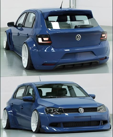 Polo Modified, Vw Polo Modified, Spark Car, Vw Pointer, Volkswagen Aircooled, Volkswagen Golf Mk1, Polo R, Vw Up, Vw Fox