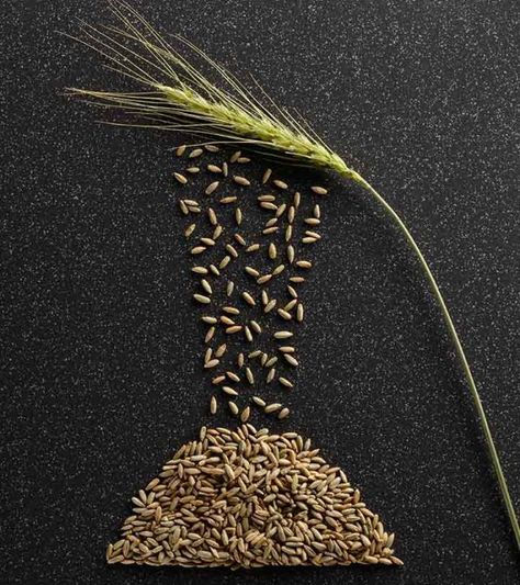 12 Amazing Benefits Of Rye For Skin, Hair, And Health Rye Bread Benefits, Castor Oil For Eyes, Raisins Benefits, Castor Oil Benefits, Swollen Eyes, Ayurvedic Remedies, Green Tea Benefits, Uneven Skin Texture, Turmeric Benefits