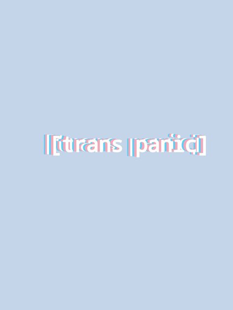 Trans Comfort, Pride Backgrounds, Trans Pfp, Pride Stuff, Trans Boys, Design Club, Transformers 3, Boys Wallpaper, Enola Holmes