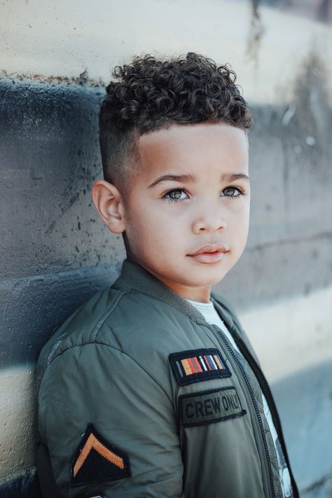 Birthday Curly Hairstyles, Boys Curly Haircuts Kids, Mixed Boys Haircuts, Curly Hairstyles Kids, Boys Haircuts Curly Hair, Boys Curly Haircuts, Haircut Ideas Trendy, Kids Hairstyles Boys, Boys Haircut Styles