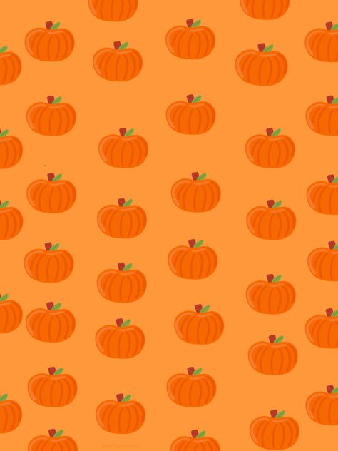 #pumpkin #wallpaper #halloween #orange #fall #autumn #cute Halloween Apps, 30 Wallpaper, Thanksgiving Icon, Iphone Background Quote, Pumpkin Wallpaper, Halloween Wallpaper Backgrounds, Halloween Wallpaper Cute, Halloween Wallpapers, Cute Fall Wallpaper