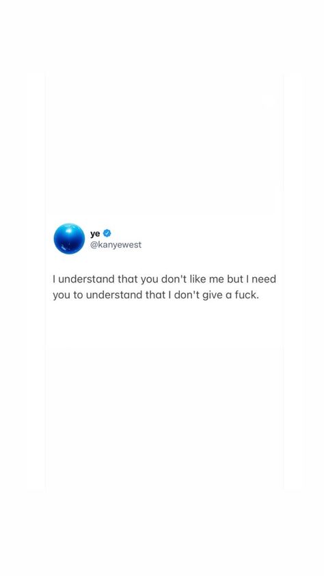 I Love You Like Kanye Loves Kanye, Kanye West Tweets Wallpaper, Kanye West Quotes Lyrics, Ye Tweets, Kanye Wallpaper, Kanye West Lyrics, Kanye Tweets, Kanye West Quotes, Ego Quotes