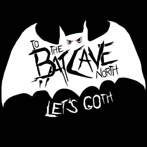 The Batcave, Gothic Music, Goth Bands, Red Gothic, Band Patches, Emily The Strange, Summer Goth, Gothic Metal, Gothic Rock