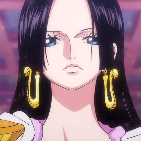 one piece | #icons #hancock ミ hancock icons رورونوا زورو, One Piece Cartoon, One Peice Anime, One Piece Images, One Piece Pictures, Manga Anime One Piece, Nico Robin, One Piece Manga, Op Art